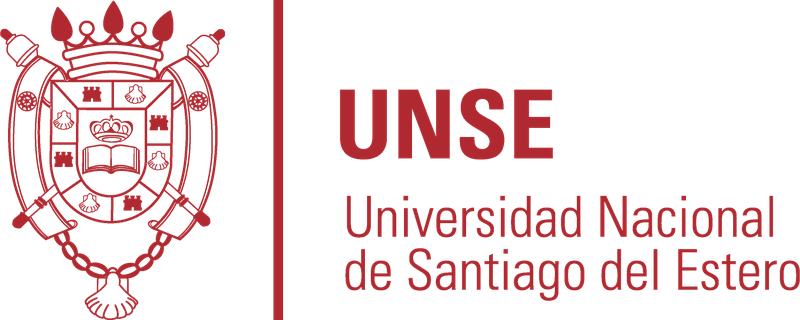 Universidad Nacional de Santiago del Estero